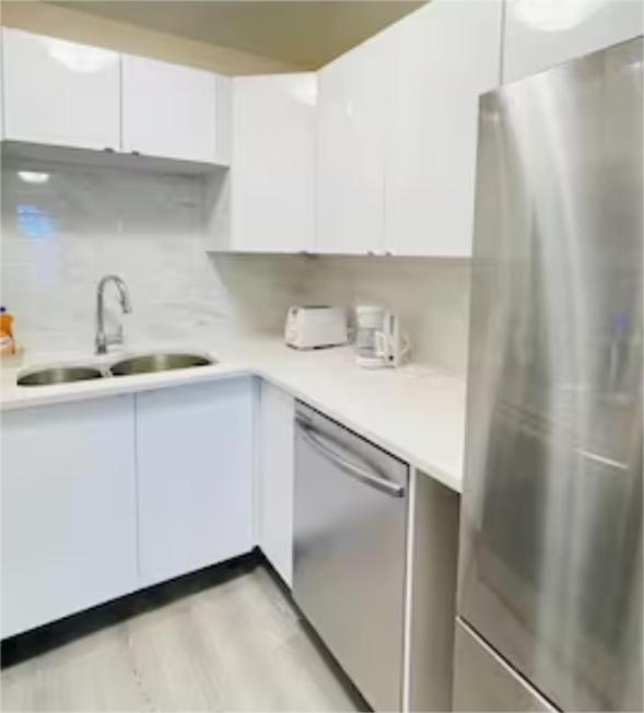 Unit #301 Mountain View 1Br In Canmore Down Town Exterior foto